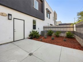 3720 S Allston Paseo 7, Ontario CA 91761