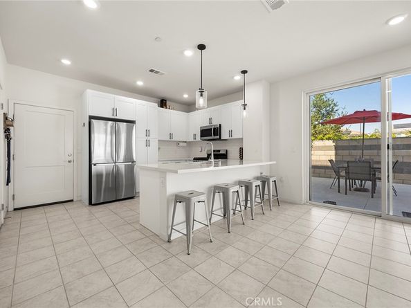 3720 S Allston Paseo 7, Ontario CA 91761