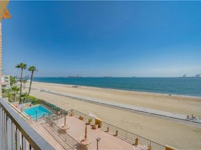 1750 E Ocean Boulevard 213, Long Beach CA 90802