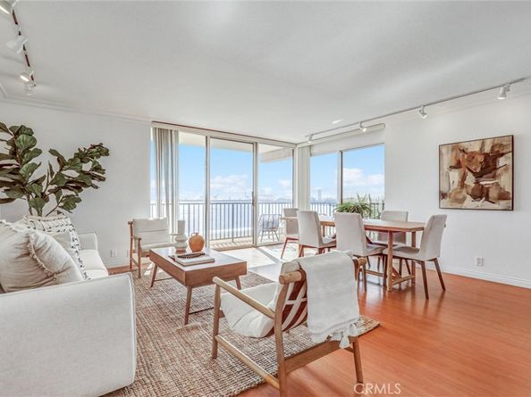 1750 E Ocean Boulevard 213, Long Beach CA 90802