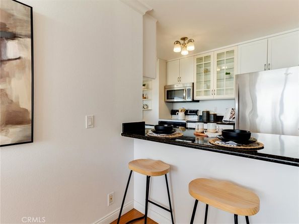 1750 E Ocean Boulevard 213, Long Beach CA 90802