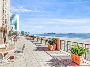 1750 E Ocean Boulevard 213, Long Beach CA 90802