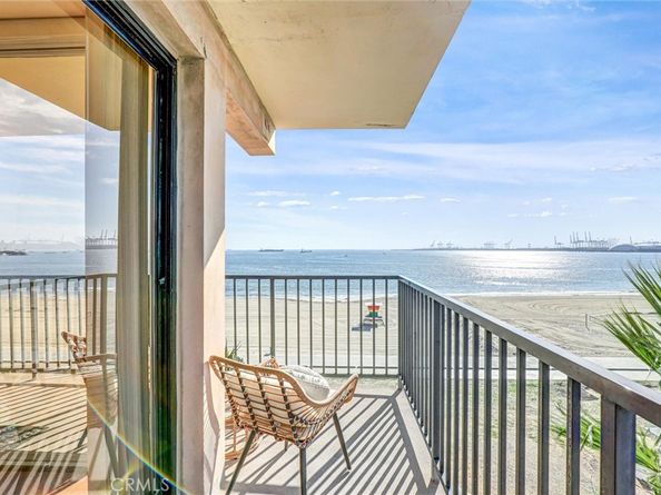 1750 E Ocean Boulevard 213, Long Beach CA 90802