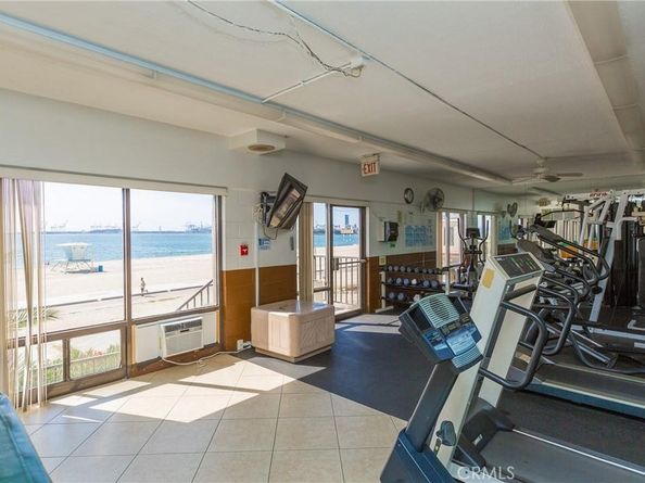 1750 E Ocean Boulevard 213, Long Beach CA 90802