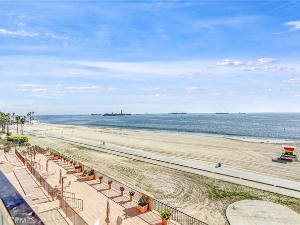 1750 E Ocean Boulevard 213, Long Beach CA 90802