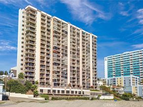 1750 E Ocean Boulevard 213, Long Beach CA 90802