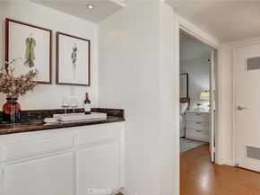 1750 E Ocean Boulevard 213, Long Beach CA 90802