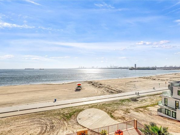 1750 E Ocean Boulevard 213, Long Beach CA 90802