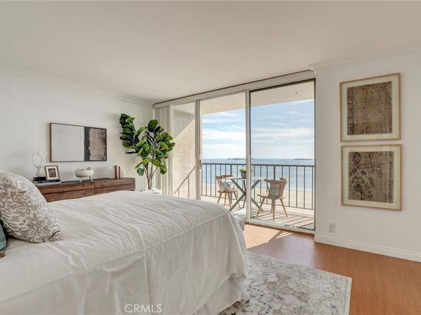 1750 E Ocean Boulevard 213, Long Beach CA 90802