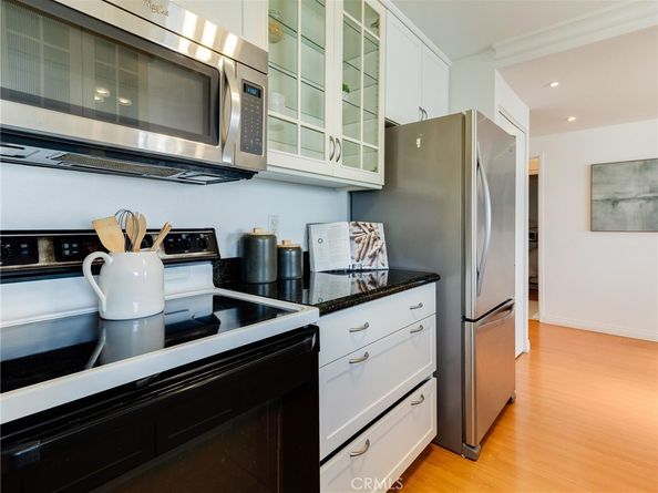 1750 E Ocean Boulevard 213, Long Beach CA 90802