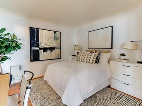 1750 E Ocean Boulevard 213, Long Beach CA 90802