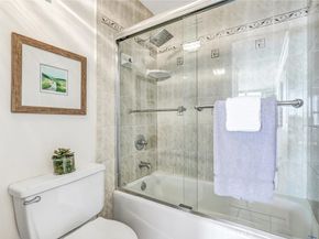 1750 E Ocean Boulevard 213, Long Beach CA 90802