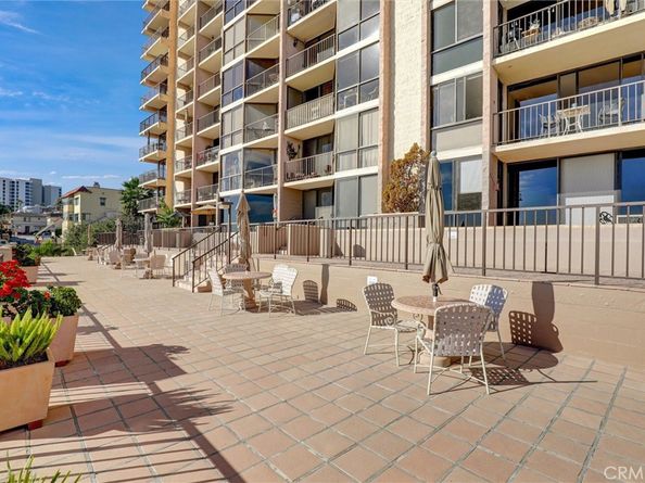 1750 E Ocean Boulevard 213, Long Beach CA 90802