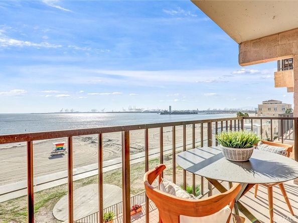 1750 E Ocean Boulevard 213, Long Beach CA 90802