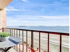 1750 E Ocean Boulevard 213, Long Beach CA 90802