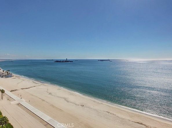 1750 E Ocean Boulevard 213, Long Beach CA 90802
