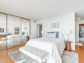 1750 E Ocean Boulevard 213, Long Beach CA 90802