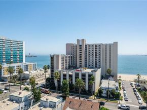1750 E Ocean Boulevard 213, Long Beach CA 90802