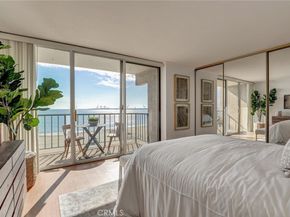 1750 E Ocean Boulevard 213, Long Beach CA 90802