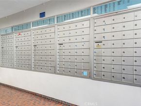 1750 E Ocean Boulevard 213, Long Beach CA 90802