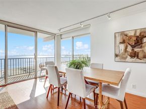 1750 E Ocean Boulevard 213, Long Beach CA 90802