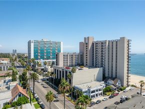 1750 E Ocean Boulevard 213, Long Beach CA 90802
