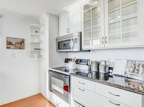 1750 E Ocean Boulevard 213, Long Beach CA 90802