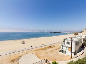 1750 E Ocean Boulevard 213, Long Beach CA 90802