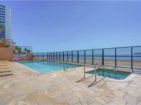 1750 E Ocean Boulevard 213, Long Beach CA 90802