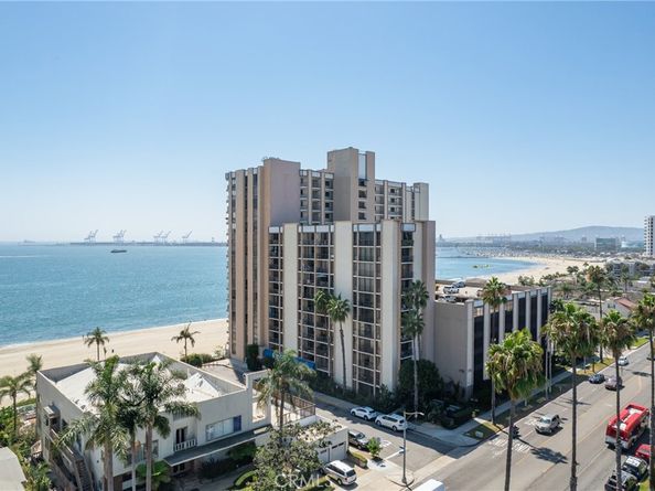 1750 E Ocean Boulevard 213, Long Beach CA 90802