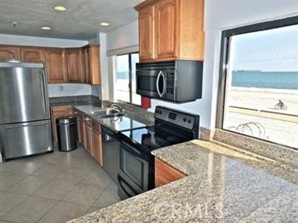 1750 E Ocean Boulevard 213, Long Beach CA 90802