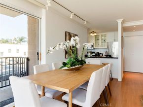 1750 E Ocean Boulevard 213, Long Beach CA 90802