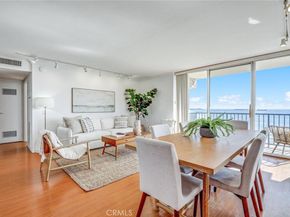 1750 E Ocean Boulevard 213, Long Beach CA 90802