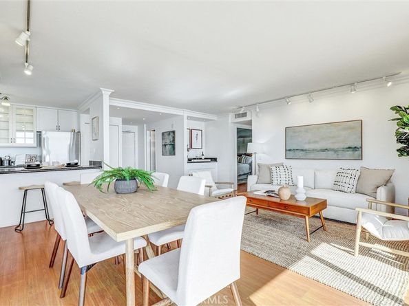 1750 E Ocean Boulevard 213, Long Beach CA 90802