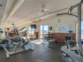 1750 E Ocean Boulevard 213, Long Beach CA 90802