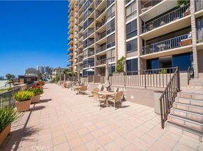 1750 E Ocean Boulevard 213, Long Beach CA 90802