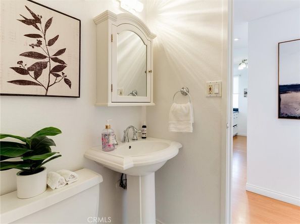 1750 E Ocean Boulevard 213, Long Beach CA 90802