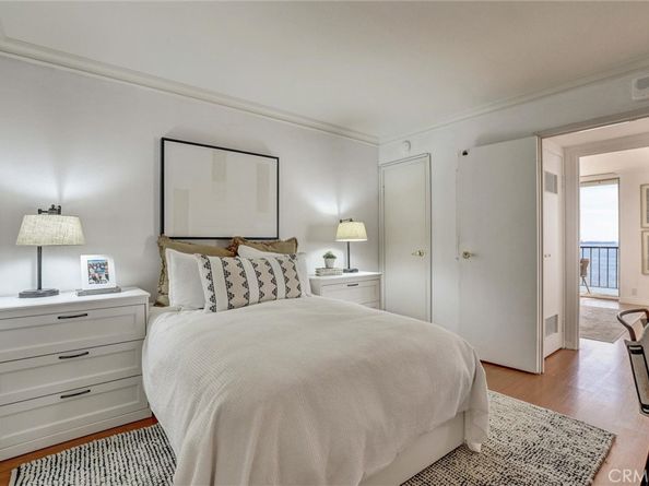 1750 E Ocean Boulevard 213, Long Beach CA 90802