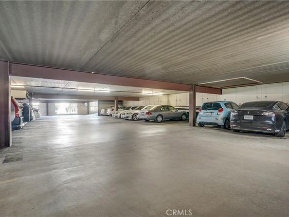 1750 E Ocean Boulevard 213, Long Beach CA 90802