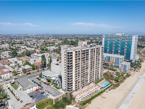 1750 E Ocean Boulevard 213, Long Beach CA 90802