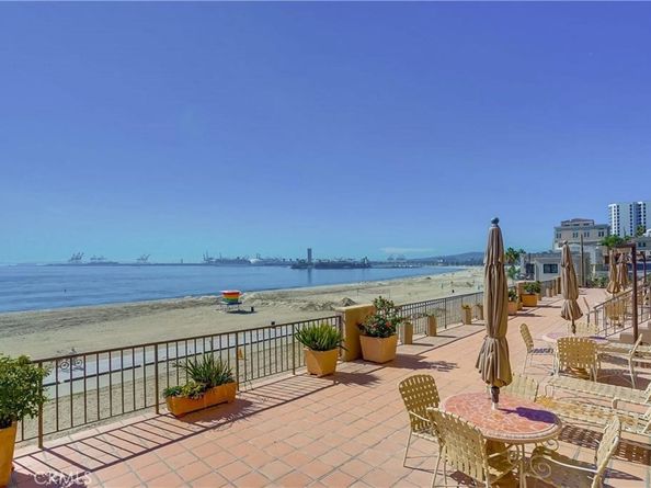 1750 E Ocean Boulevard 213, Long Beach CA 90802