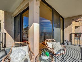1750 E Ocean Boulevard 213, Long Beach CA 90802