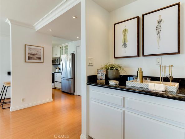 1750 E Ocean Boulevard 213, Long Beach CA 90802