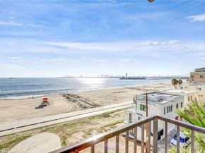1750 E Ocean Boulevard 213, Long Beach CA 90802