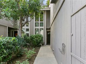 150 S Stonebrook Drive 2, Orange CA 92869