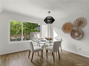 150 S Stonebrook Drive 2, Orange CA 92869