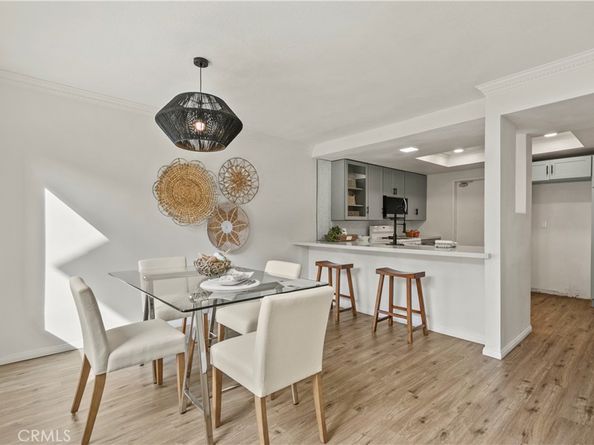 150 S Stonebrook Drive 2, Orange CA 92869