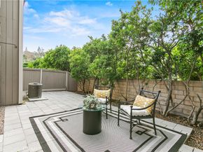 150 S Stonebrook Drive 2, Orange CA 92869