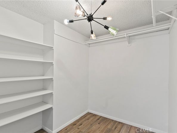 150 S Stonebrook Drive 2, Orange CA 92869