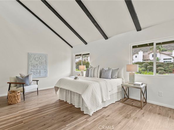 150 S Stonebrook Drive 2, Orange CA 92869